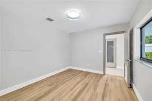 10600 SW 140th St, Miami, FL 33176 - Photo 57