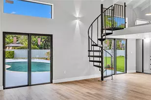 10600 SW 140th St, Miami, FL 33176 - Photo 35