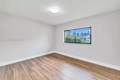 10600 SW 140th St, Miami, FL 33176 - Photo 43