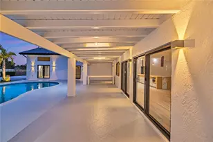 10600 SW 140th St, Miami, FL 33176 - Photo 67