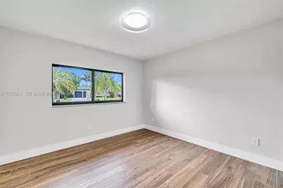 10600 SW 140th St, Miami, FL 33176 - Photo 41