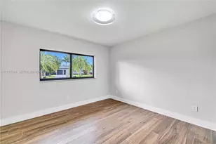 10600 SW 140th St, Miami, FL 33176 - Photo 41