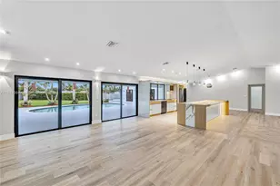 10600 SW 140th St, Miami, FL 33176 - Photo 11