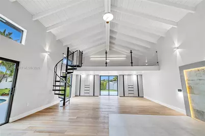 10600 SW 140th St, Miami, FL 33176 - Photo 25