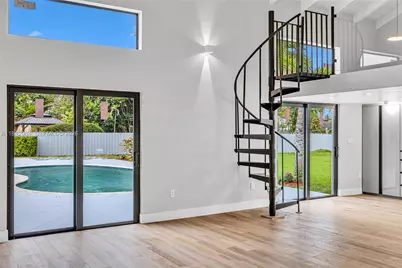 10600 SW 140th St, Miami, FL 33176 - Photo 37