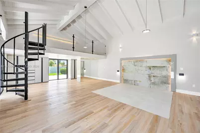 10600 SW 140th St, Miami, FL 33176 - Photo 31