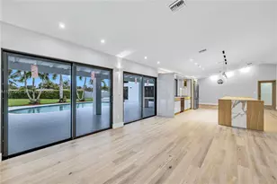 10600 SW 140th St, Miami, FL 33176 - Photo 15