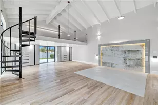 10600 SW 140th St, Miami, FL 33176 - Photo 37