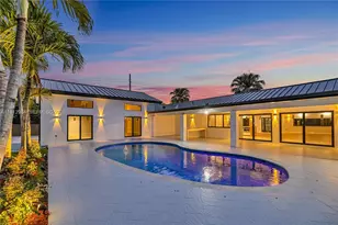10600 SW 140th St, Miami, FL 33176 - Photo 57
