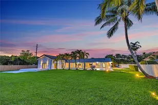 10600 SW 140th St, Miami, FL 33176 - Photo 71