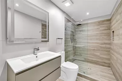 10600 SW 140th St, Miami, FL 33176 - Photo 45