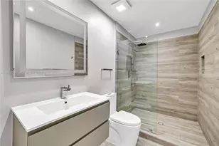 10600 SW 140th St, Miami, FL 33176 - Photo 45