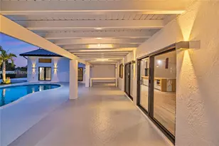 10600 SW 140th St, Miami, FL 33176 - Photo 67