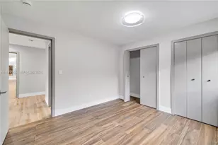 10600 SW 140th St, Miami, FL 33176 - Photo 51