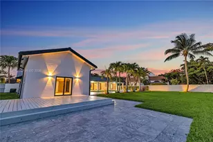 10600 SW 140th St, Miami, FL 33176 - Photo 57