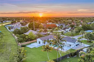 10600 SW 140th St, Miami, FL 33176 - Photo 81