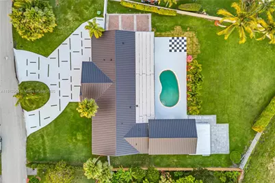 10600 SW 140th St, Miami, FL 33176 - Photo 77