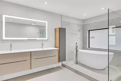 10600 SW 140th St, Miami, FL 33176 - Photo 47