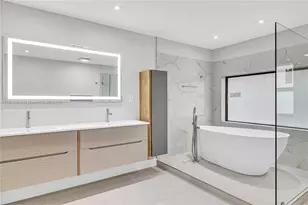 10600 SW 140th St, Miami, FL 33176 - Photo 47