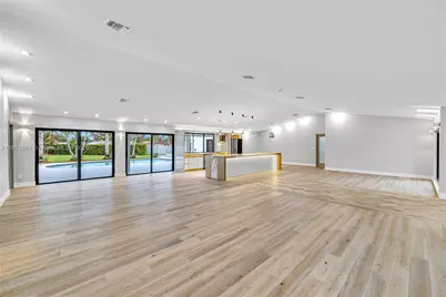 10600 SW 140th St, Miami, FL 33176 - Photo 13