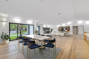 10600 SW 140th St, Miami, FL 33176 - Photo 17