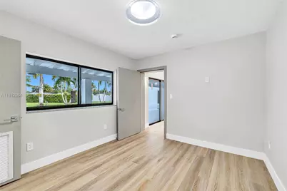 10600 SW 140th St, Miami, FL 33176 - Photo 41