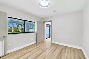 10600 SW 140th St, Miami, FL 33176 - Photo 41