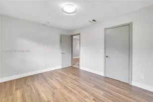 10600 SW 140th St, Miami, FL 33176 - Photo 39