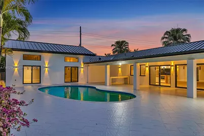 10600 SW 140th St, Miami, FL 33176 - Photo 67