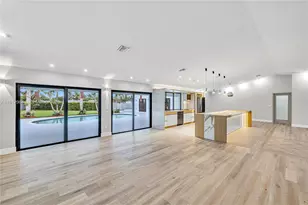 10600 SW 140th St, Miami, FL 33176 - Photo 11