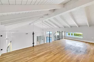 10600 SW 140th St, Miami, FL 33176 - Photo 43