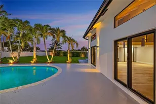 10600 SW 140th St, Miami, FL 33176 - Photo 51