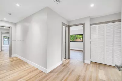 10600 SW 140th St, Miami, FL 33176 - Photo 25