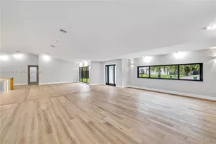 10600 SW 140th St, Miami, FL 33176 - Photo 29