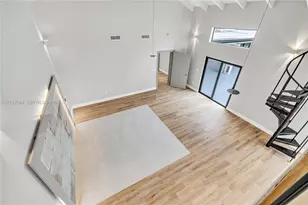 10600 SW 140th St, Miami, FL 33176 - Photo 45