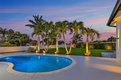 10600 SW 140th St, Miami, FL 33176 - Photo 69