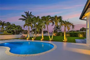 10600 SW 140th St, Miami, FL 33176 - Photo 69