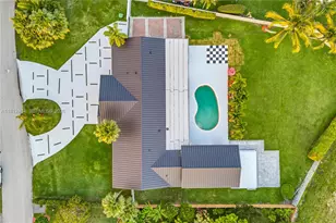 10600 SW 140th St, Miami, FL 33176 - Photo 77