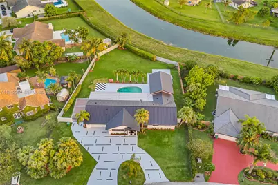 10600 SW 140th St, Miami, FL 33176 - Photo 61