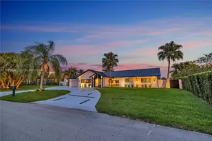 10600 SW 140th St, Miami, FL 33176 - Photo 5