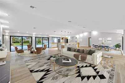 10600 SW 140th St, Miami, FL 33176 - Photo 1