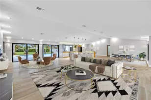 10600 SW 140th St, Miami, FL 33176 - Photo 1