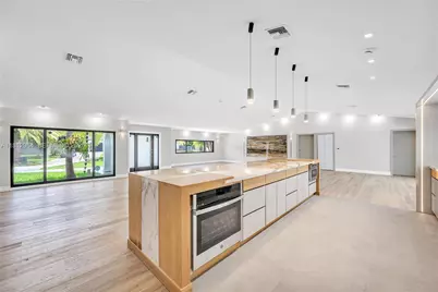 10600 SW 140th St, Miami, FL 33176 - Photo 13