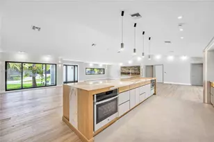10600 SW 140th St, Miami, FL 33176 - Photo 13