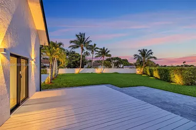10600 SW 140th St, Miami, FL 33176 - Photo 65