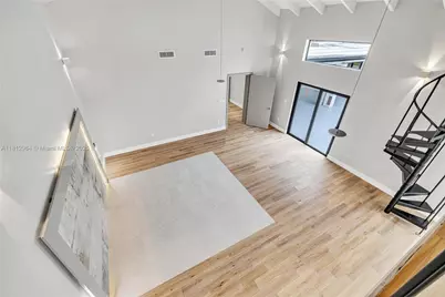 10600 SW 140th St, Miami, FL 33176 - Photo 45