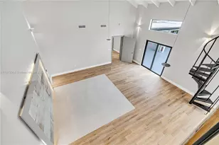 10600 SW 140th St, Miami, FL 33176 - Photo 45