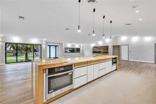 10600 SW 140th St, Miami, FL 33176 - Photo 25