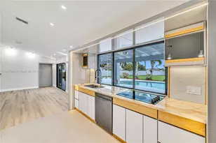 10600 SW 140th St, Miami, FL 33176 - Photo 27