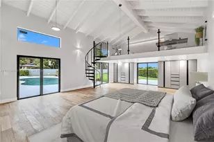 10600 SW 140th St, Miami, FL 33176 - Photo 33